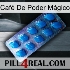 Café De Poder Mágico viagra1